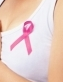 【盘点】近期与乳腺癌相关研究汇总