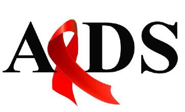 跨性别人群的防艾滋之路：HIV感染率高达16%