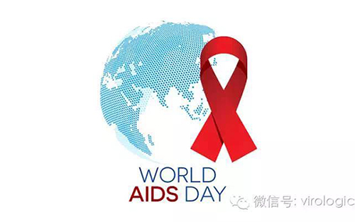 2016世界艾滋病日 | 全景科普