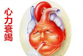 Lancet：肌球蛋白激活剂可增加心衰患者心脏<font color="red">收缩</font><font color="red">力</font>