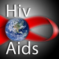 2016 <font color="red">NICE</font><font color="red">指南</font>：HIV检测（NG.60）