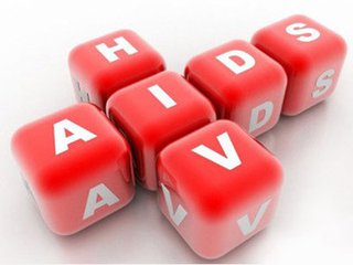 Retrovirology：灭活的全<font color="red">HIV</font>疫苗SAV001可引发<font color="red">抗</font><font color="red">HIV</font><font color="red">免疫</font>应答，安全性良好