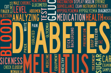 新药物可大幅提升糖尿病治疗<font color="red">的</font>安全性和有效性