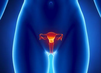 Human Reproduction：新鲜了！化疗并没有损伤生育，还可促进女性产生新的卵泡！