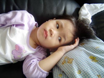 JAMA Pediatr：儿童脑震荡后持续症状会严重影响生活质量