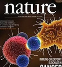 【盘点】12月Nature杂志精选文章一览（TOP 10）