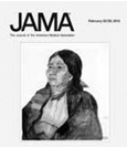 荣登2016年JAMA杂志重磅研究，<font color="red">奥</font><font color="red">巴马</font>的文章也上榜（TOP 10）