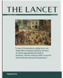【盘点】2016年Lancet杂志重磅研究（TOP <font color="red">10</font>）