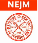 荣登2016年NEJM<font color="red">杂志</font>重磅研究（TOP 10）