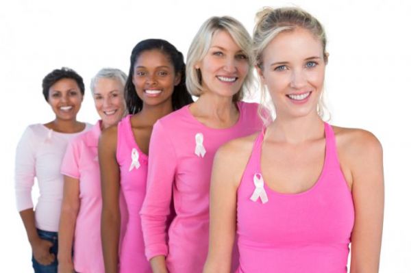 AACR 2016：努力不会白费！多数国家乳腺癌的死亡率逐步下降！