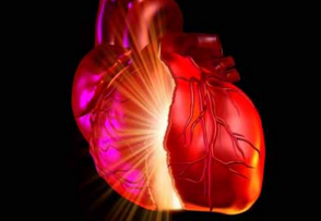 欧洲心脏康复专家号召为虚弱患者“量体裁衣”定制心脏康复计划
