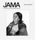【盘点】近期JAMA杂志重要研究精华汇总