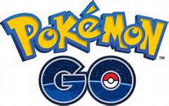 BMJ：年轻人玩Pokémon GO游戏对其日常步数的影响