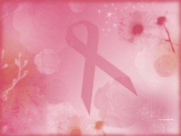 PLoS Med：癌症<font color="red">基因组</font>的延续：三阴性乳腺癌和癌症免疫疗法