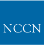 2017 NCCN临床实践指南：睾丸癌（2017.<font color="red">V</font>2）