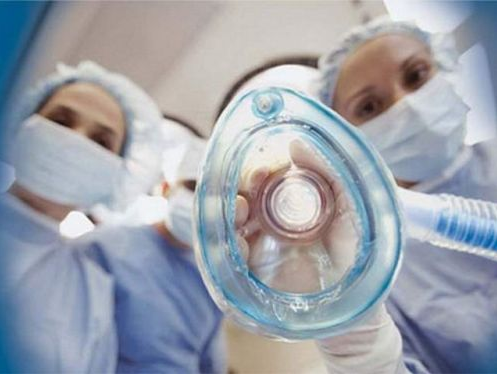 FDA：麻醉治疗对孕妇及3岁以下儿童有潜在风险
