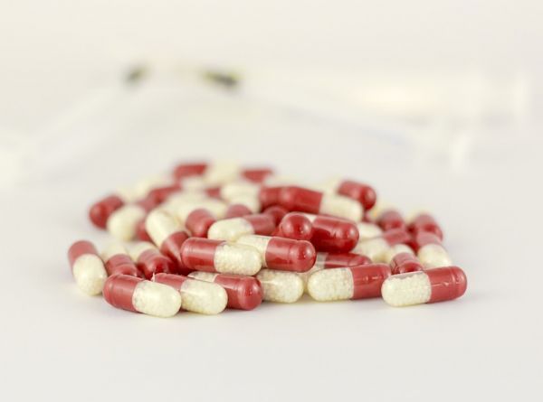 阿司匹林可以有效减缓结肠癌和胰腺肿瘤<font color="red">细胞</font>的生长