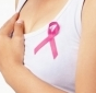 【盘点】近期乳腺癌精选文章一览
