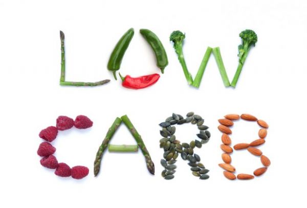 JAOA：减肥——低碳水化合物饮食短期内较低<font color="red">脂</font>饮食效果好