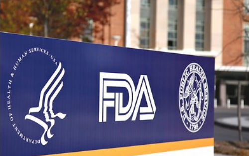 详解2016年FDA批准的20款创新药（<font color="red">名称</font>、活性成分、适应症……）