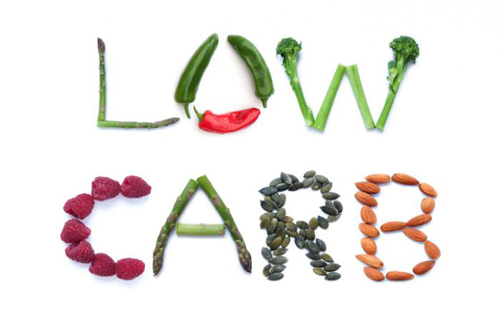 <font color="red">低</font>碳饮食和<font color="red">低</font>脂饮食，哪一种减肥效果更好？