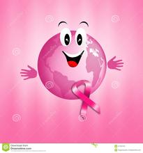 AACR 2016：努力不会白费，多数国家乳腺癌的死亡率逐步下降！