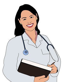 JAMA子刊：被女医生治疗的重病患者，死亡率更低！