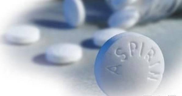 CEBP：每日服用低剂量阿司匹林可能会降低胰腺癌风险