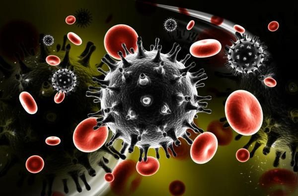 年度巨献—2016年<font color="red">HIV</font>研究领域的创新性突破疗法
