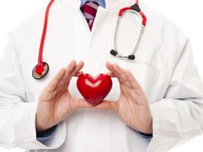 美发布预防心脏性猝死十项措施