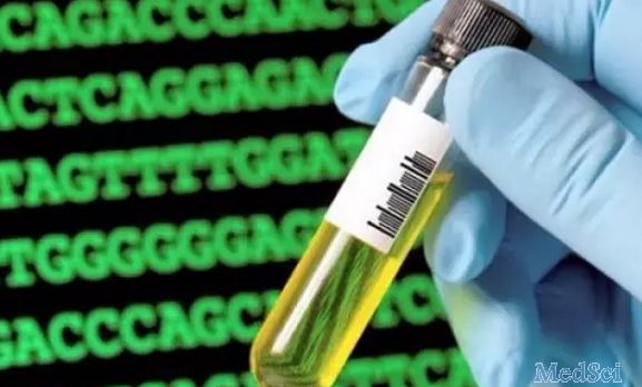 重磅：5万人基因组+电子病历数据揭示基因与疾病重大关联，科学算命不远矣