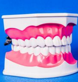 牙齿发育异常的外科治疗