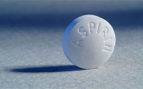 JNCI：长期服用阿司匹林，会增加某类癌症的死亡风险