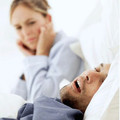 Chest：阻塞型睡眠呼吸暂停是静脉血栓栓塞复发的危险因素