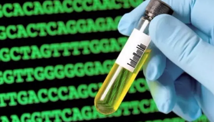 5万人基因组+<font color="red">电子</font>病历数据揭示基因与疾病重大关联，科学算命不远矣