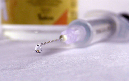 Science：HPV疫苗<font color="red">不安</font>全？一场对“伪科学”的质疑