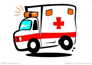 抢救车常备药品剂量、作用及<font color="red">不良</font>反应