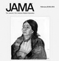 【盘点】上周JAMA杂志重要研究精华一览