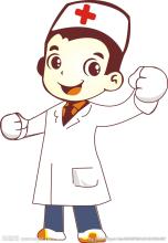 我国首部地方医疗基本法规：深圳医师医院实行累积记分制