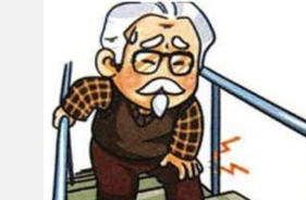 我国台湾11年随访研究：老年高血压患者用钙拮抗剂可降低骨折风险