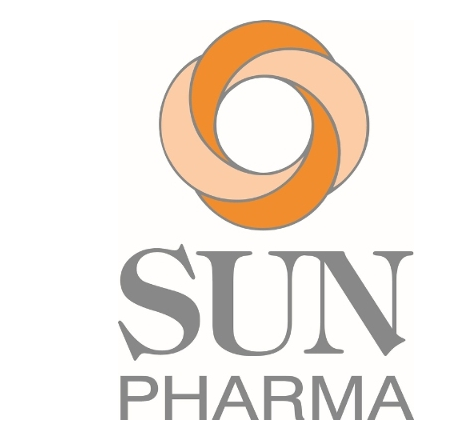 太阳药业公布干眼病治疗方案Seciera™第三阶段临床试验良好结果