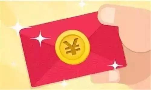 她半年发了10万微信红包！医生：这是病，得治