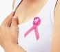 囊性增生是如何一步步沦为乳腺癌的？