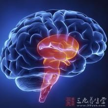 Neurology：新方法可有效治疗抗NMDA受体脑炎