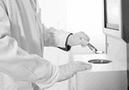规范临床微生物标本采集  助力抗菌药物合理应用