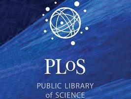 2016年Plos One少发了一万篇论文