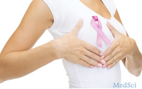 Nature：为什么内分泌疗法对某些乳腺癌患者无效