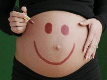 Obstet Gynecol：终止妊娠后多久再次妊娠最佳？