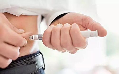 提醒丨如何保存胰岛素，您知道吗？