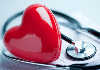 Circulation-Heart Failure：急性心力衰竭患者体重指数与生物标志物的相关性研究